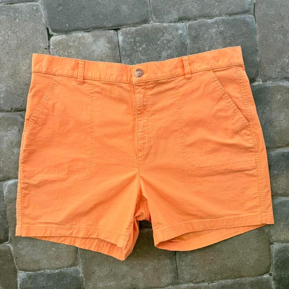 Eddie Bauer Shorts